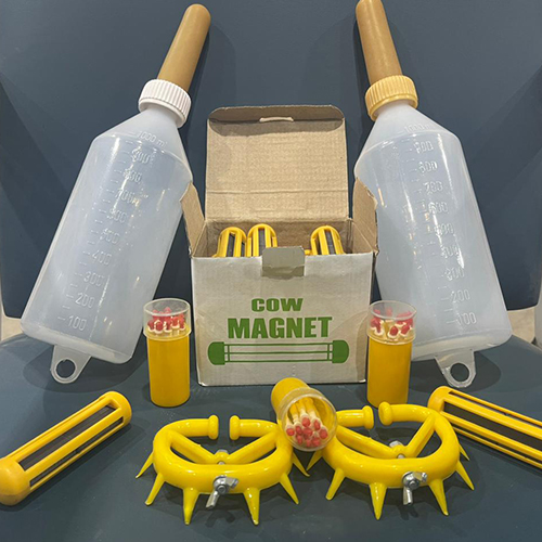 Pediatric Anesthesia circuit